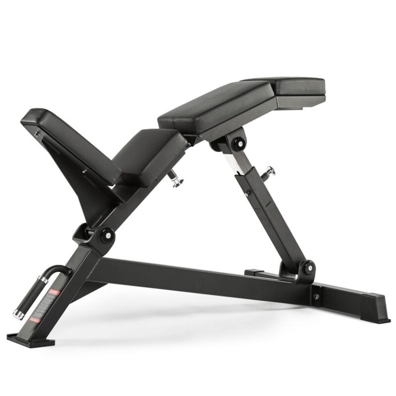 atx-curved-incline-bench-allithato-ivelt-ferdepad-atx-cbx-680 ATX Curved Incline Bench állítható ívelt ferdepad