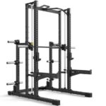ATX Multipress MPX-780 Smith erőkeret