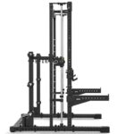 ATX Multipress MPX-780 Smith erőkeret