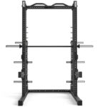 ATX Multipress MPX-780 Smith erőkeret