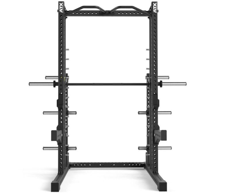 ATX Multipress MPX-780 Smith erőkeret