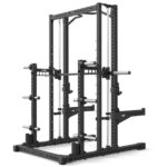ATX Multipress MPX-780 Smith erőkeret