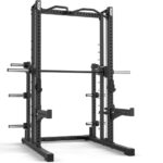 ATX Multipress MPX-780 Smith erőkeret