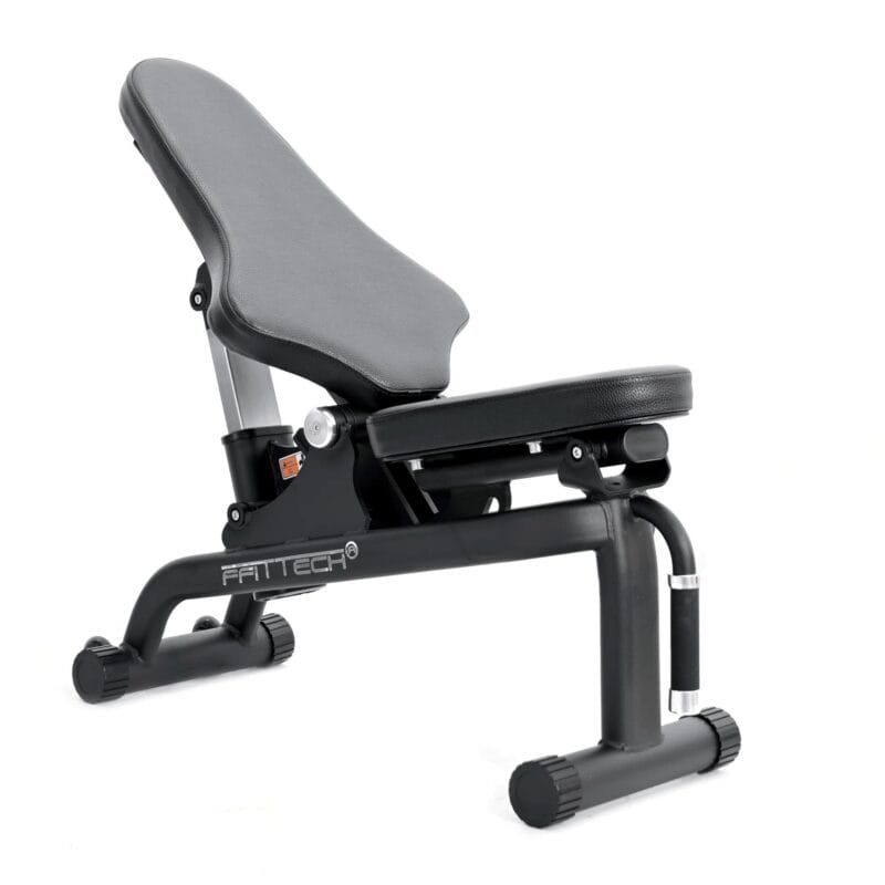 azafit-allithato-pad-azhg20b-03 Azafit Állítható edzőpad