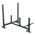 Prowler súlyszán