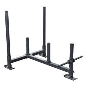 Prowler súlyszán