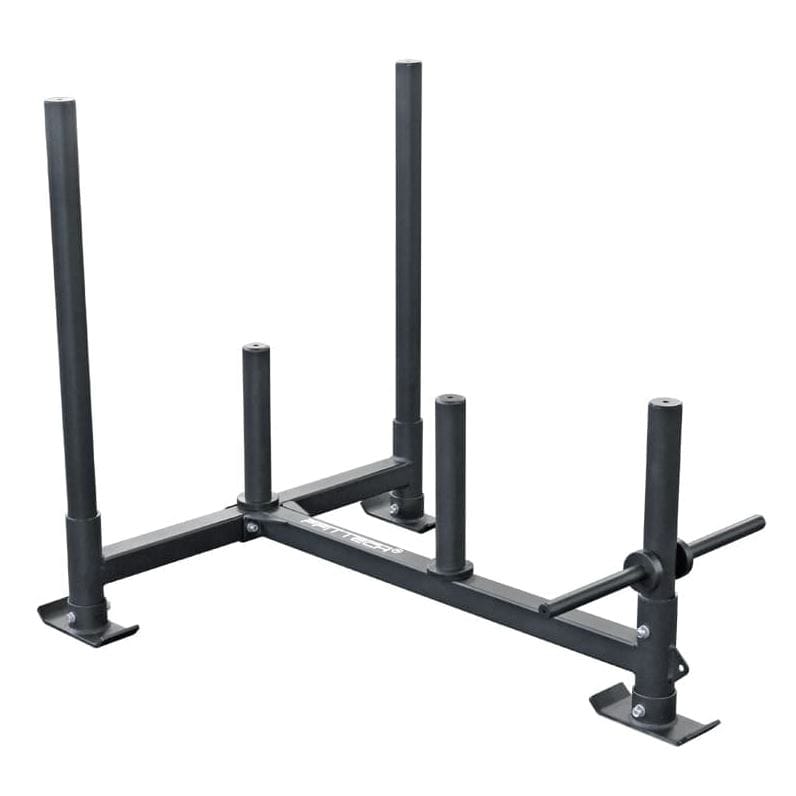 Azafit Prowler súlyszán