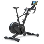 BH Fitness Exercycle Smart Bike szobakerékpárok