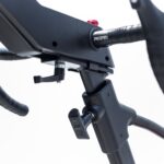 BH Fitness Exercycle Smart Bike szobakerékpárok