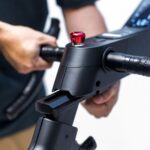 BH Fitness Exercycle Smart Bike szobakerékpárok
