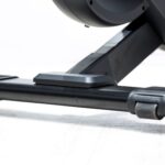 BH Fitness Exercycle Smart Bike szobakerékpárok
