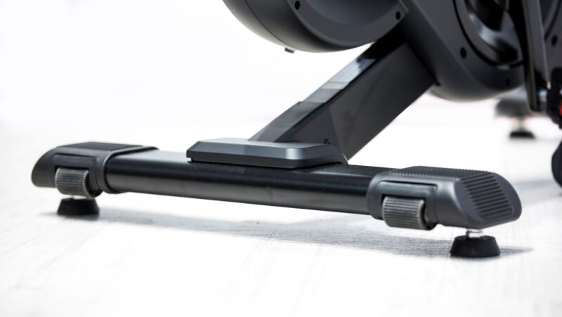 BH Fitness Exercycle Smart Bike szobakerékpárok