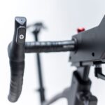 BH Fitness Exercycle Smart Bike szobakerékpárok