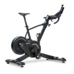 BH Fitness Exercycle Smart Bike szobakerékpárok