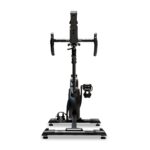 BH Fitness Exercycle Smart Bike szobakerékpárok