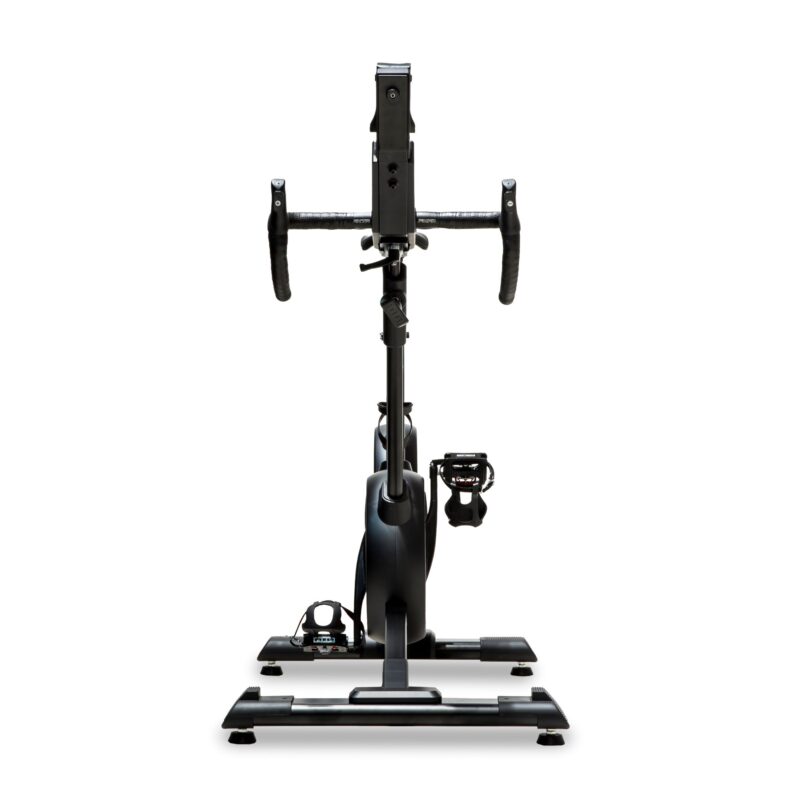 BH Fitness Exercycle Smart Bike szobakerékpárok