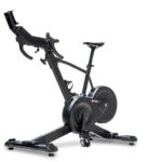 BH Fitness Exercycle Smart Bike szobakerékpárok