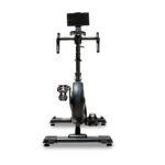 BH Fitness Exercycle Smart Bike szobakerékpárok
