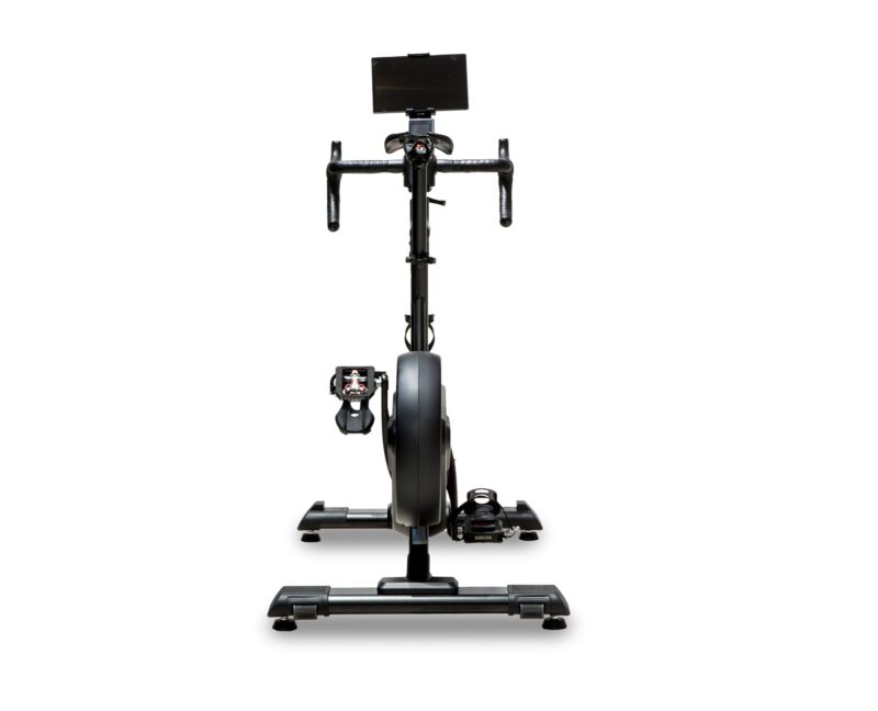 BH Fitness Exercycle Smart Bike szobakerékpárok