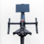 BH Fitness Exercycle Smart Bike szobakerékpárok