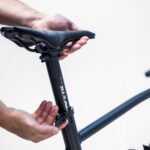 BH Fitness Exercycle Smart Bike szobakerékpárok