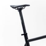 BH Fitness Exercycle Smart Bike szobakerékpárok