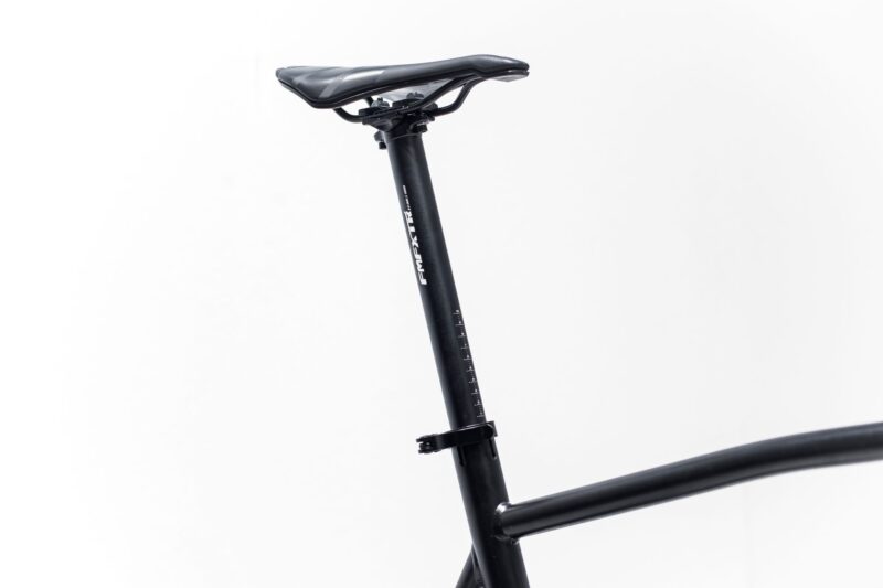 BH Fitness Exercycle Smart Bike szobakerékpárok