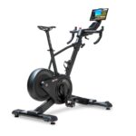 BH Fitness Exercycle Smart Bike szobakerékpárok