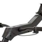 BH Fitness Exercycle Smart Bike szobakerékpárok