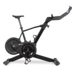 BH Fitness Exercycle Smart Bike szobakerékpárok