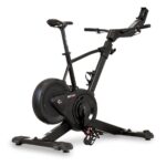 BH Fitness Exercycle Smart Bike szobakerékpárok