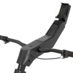BH Fitness Exercycle Smart Bike szobakerékpárok