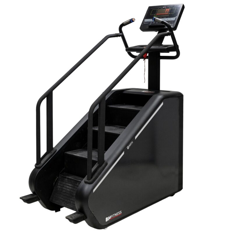bh-fitness-inertia-sc700-profi-edzotermi-climber-lepcsozogep-led-kijelzovel-1 BH Fitness Inertia SC700 profi edzőtermi Climber lépcsőzőgép LED kijelzővel