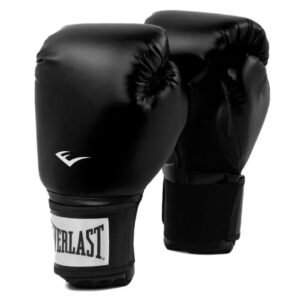 Pro Style boxkesztyű - 8 oz