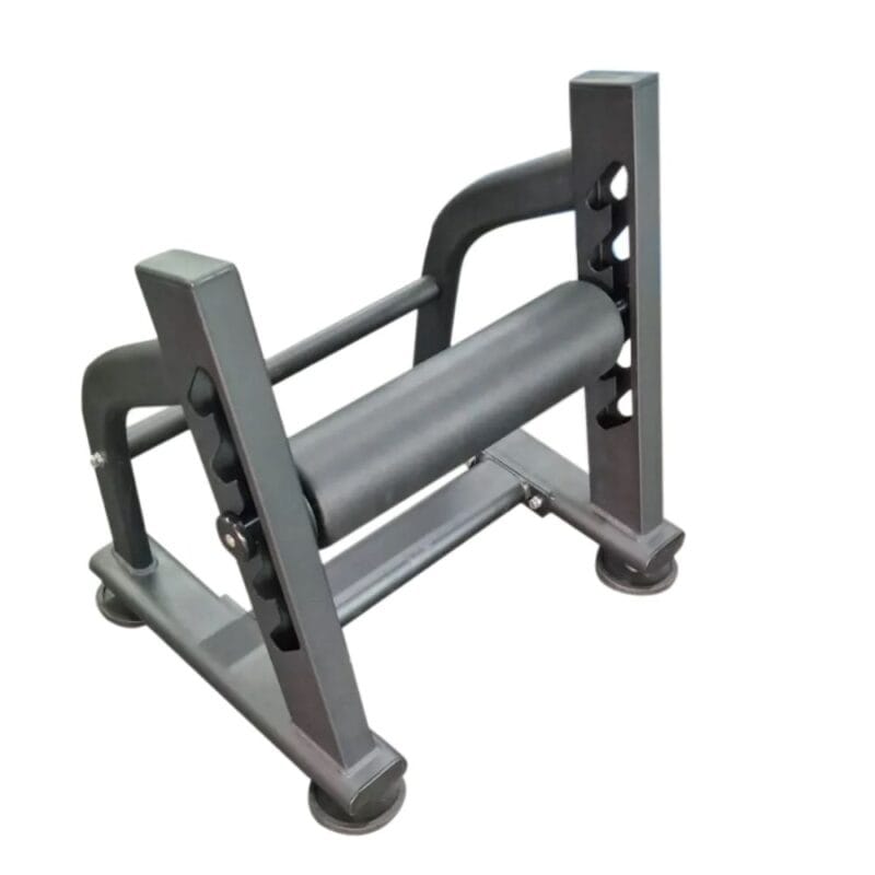 ffittech-bulgarian-split-squat-bolgar-guggolo-gep-cfs30 FFiTTech Bulgarian Split Squat - bolgár guggoló gép