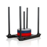 FFiTTech Sled push súlyszán