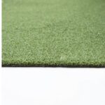 Gymfloor Multiplay műfüves edzőszőnyeg 12,5×2m
