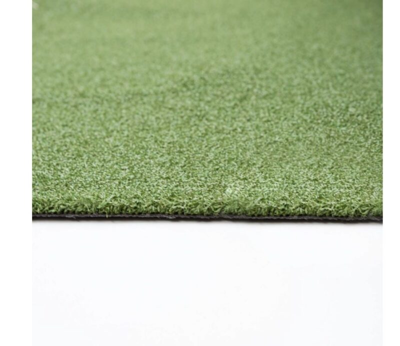 Gymfloor Multiplay műfüves edzőszőnyeg 12,5×2m