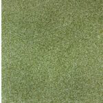 Gymfloor Multiplay műfüves edzőszőnyeg 12,5×2m