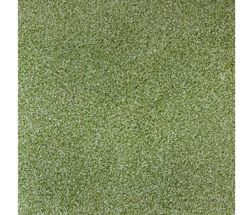 Gymfloor Multiplay műfüves edzőszőnyeg 12,5×2m