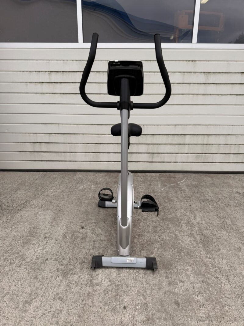 Horizon Fitness Paros bemutató szobakerékpár