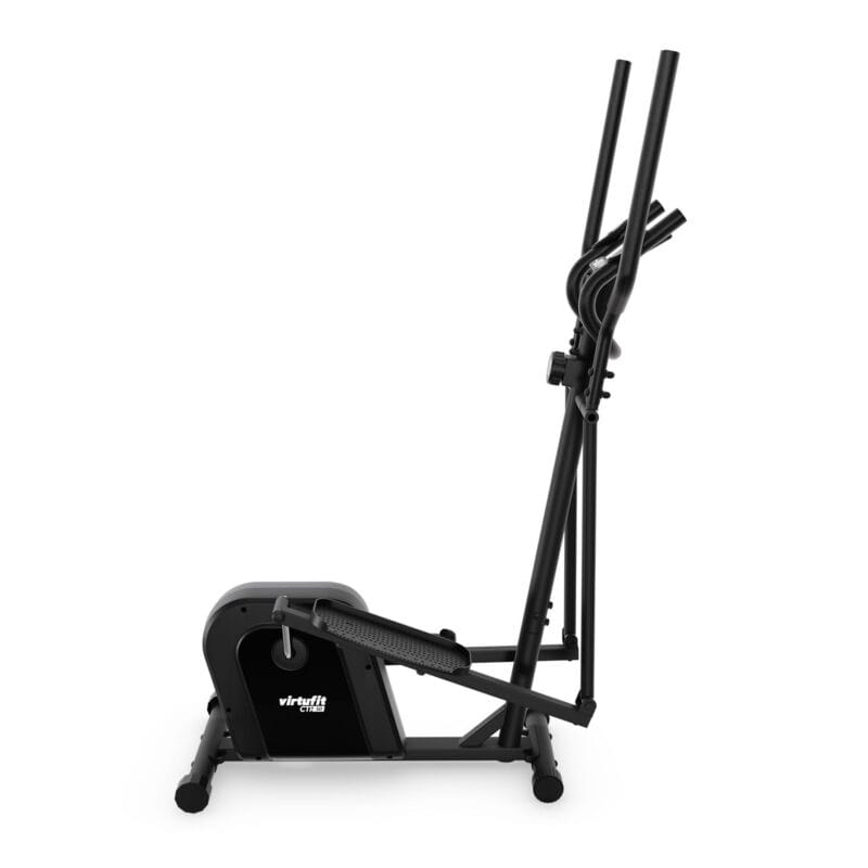 VirtuFit CTR50 mágnesfékes elliptikus tréner