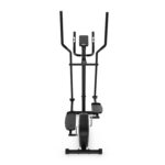 VirtuFit CTR50 mágnesfékes elliptikus tréner
