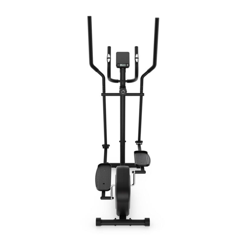 VirtuFit CTR50 mágnesfékes elliptikus tréner