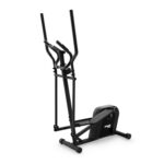 VirtuFit CTR50 mágnesfékes elliptikus tréner