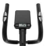 VirtuFit CTR50 mágnesfékes elliptikus tréner