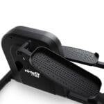 VirtuFit CTR50 mágnesfékes elliptikus tréner