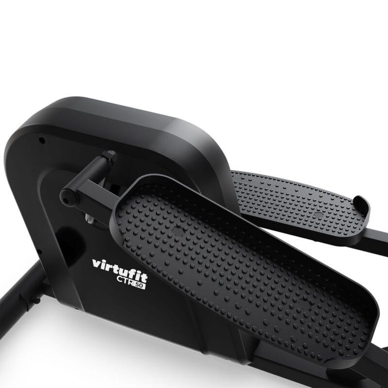 VirtuFit CTR50 mágnesfékes elliptikus tréner