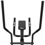 VirtuFit CTR50 mágnesfékes elliptikus tréner
