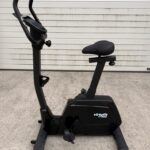 VirtuFit HTR200i csomagsérült szobakerékpár